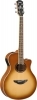 Yamaha APX 700II SB Yamaha APX 700II SB
